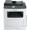 Lexmark 35ST990