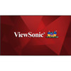 Viewsonic BCP100