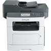 Lexmark 35ST804