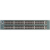 Extreme Networks AL5900A5F-E6
