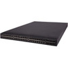 HP Enterprise JH685A