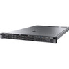 Lenovo 7Y03A00UNA