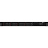 Lenovo 7X830E3UNA