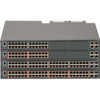 Avaya AL5900A3B-E6