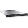 Lenovo 7Y03A02FNA