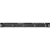 Lenovo 7X08A056NA