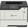 Lexmark 36S0549