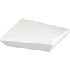 Aerohive AH-AP-230-AC-CE