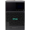 HP Enterprise Q1F52A