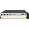 HP Enterprise JG354AR