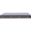 Extreme Networks 17204