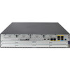 HP Enterprise JG405AR