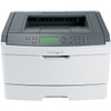 Lexmark 34S0606