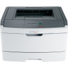 Lexmark 34S5049