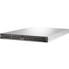 HP Enterprise R0P72A