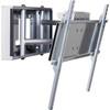 Peerless-AV SP850-UNLP-S