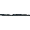 Panduit P48D32M-YL2B