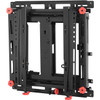 Peerless-AV DS-VW775-QR