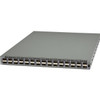 HP Enterprise JQ198A