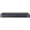 Mellanox MSX1036B-1SFS
