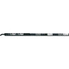 Panduit P24D31M
