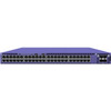 Extreme Networks VSP4900-48P-B1