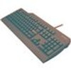 Lenovo 4X30E50999