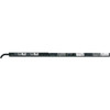 Panduit P24D34M-BU1A