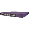 Extreme Networks 16703T
