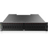 Lenovo 4617A21