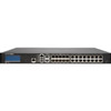 SonicWall 01-SSC-4360