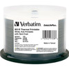 Verbatim 97338