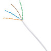 Panduit PUP5C04IG-U