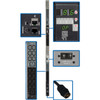 Tripp Lite PDU3VN6L2130B