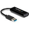 StarTech.com USB32VGAES