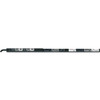 Panduit P24E32M-RD1A