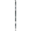 Panduit P24G04M-WH2A