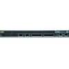 HP Enterprise JZ077A