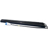 Panduit GMSPO-A0291BL