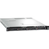 Lenovo 7X08A055NA