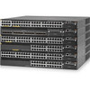 HP Enterprise JL429A