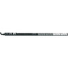Panduit P36G20M-YL2C
