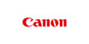 Canon 2942B018