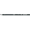 Panduit P24E28M-RD1C