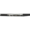 HP Enterprise JW844A