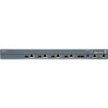 HP Enterprise JW737A