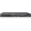 HP Enterprise JW647A