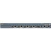 HP Enterprise JW775A
