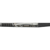 HP Enterprise JW785A