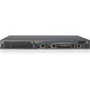 HP Enterprise JW781A HP Enterprise JW781A
